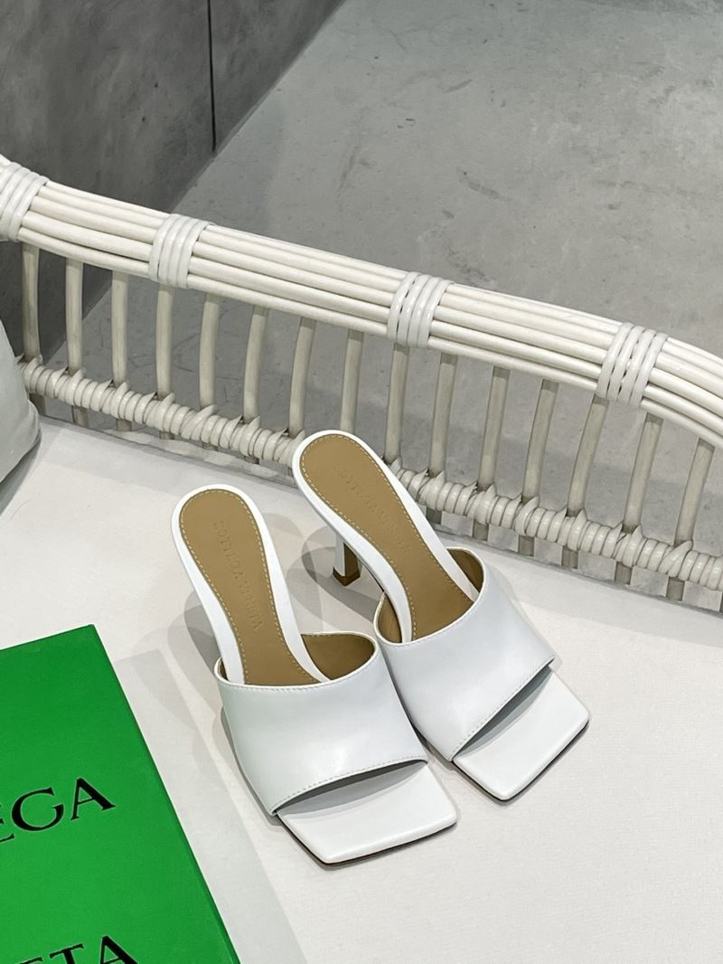 Bottega Veneta Sandals